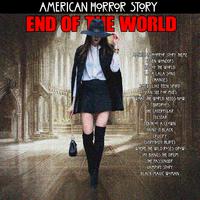 American Horror Story - End of the World