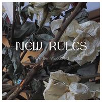 New Rules