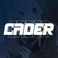 CaDeR