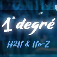 H2N