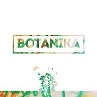 Botanika