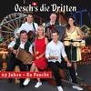 Oesch’s die Dritten - Party-Bartly