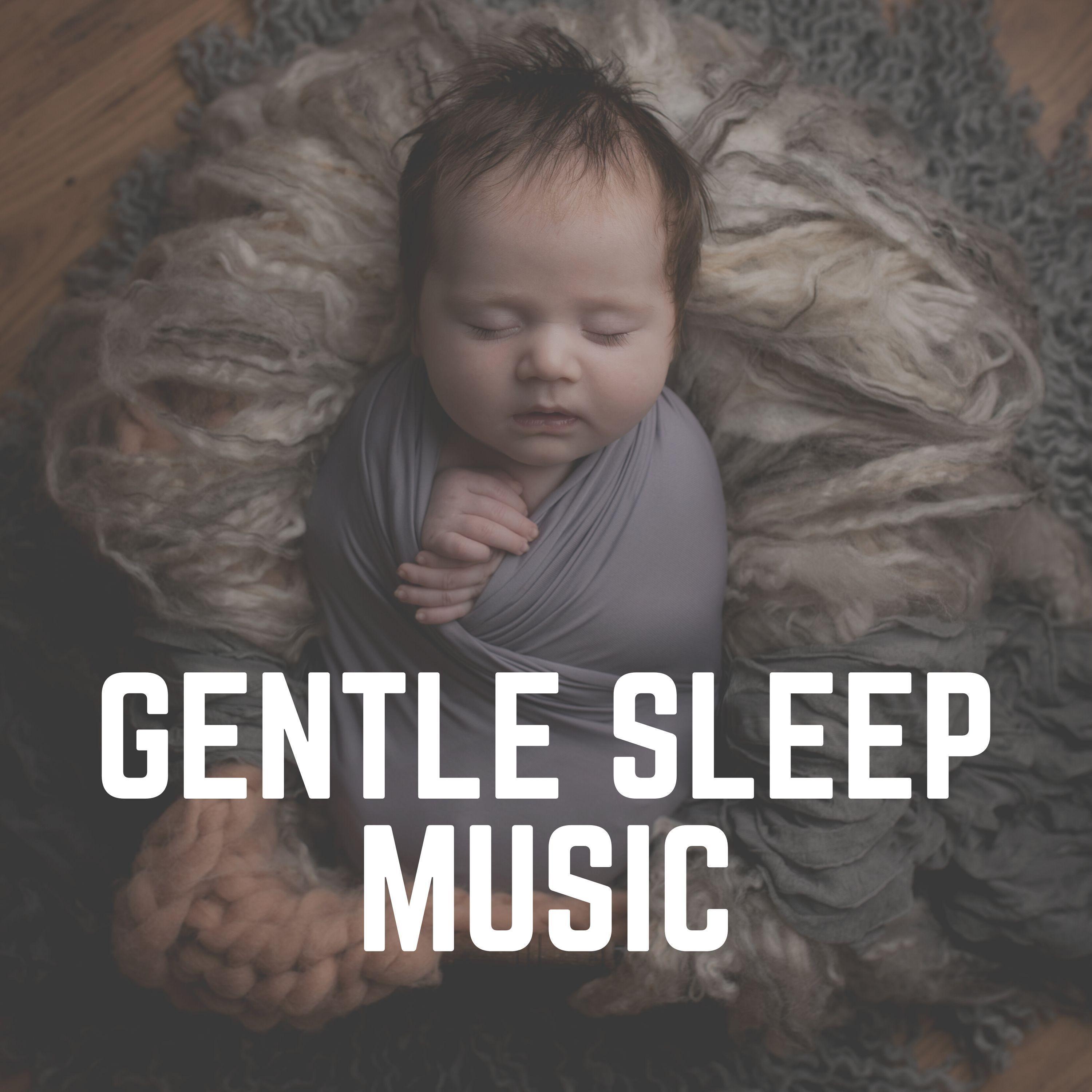 developing-sleep-melodies-pt-79-baby-sleep-sounds