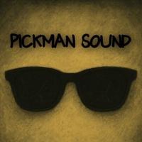 PICKMAN SOUND