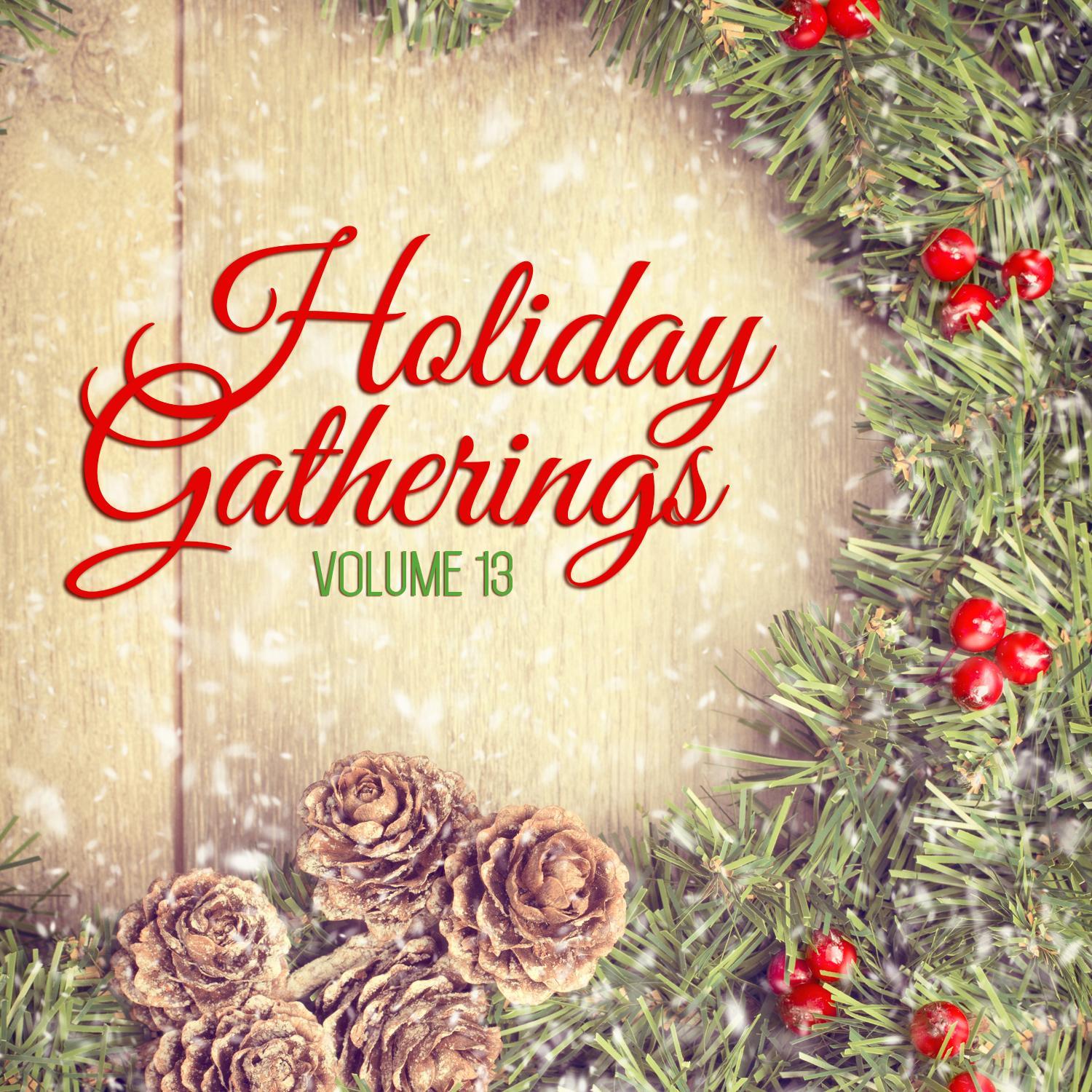 God Rest Ye Merry Gentlemen