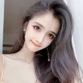 只是太爱你 (live)封面