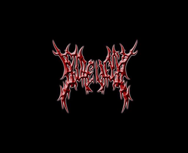 Gorevent