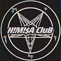 係咪傻噶喇 H!M!$ACluB