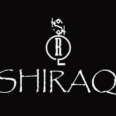 SHIRAQ