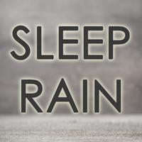 Sleep Rain