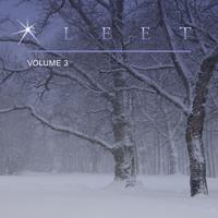 Sleet, Vol. 3