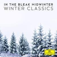 In the bleak midwinter - Winter Classics