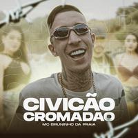 Civicão Cromadão