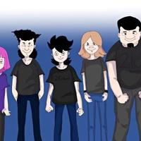 21C BAND