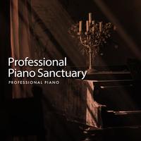 Professional Piano Sanctuary