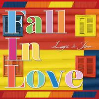 Fall In Love