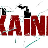 YTB Kaine