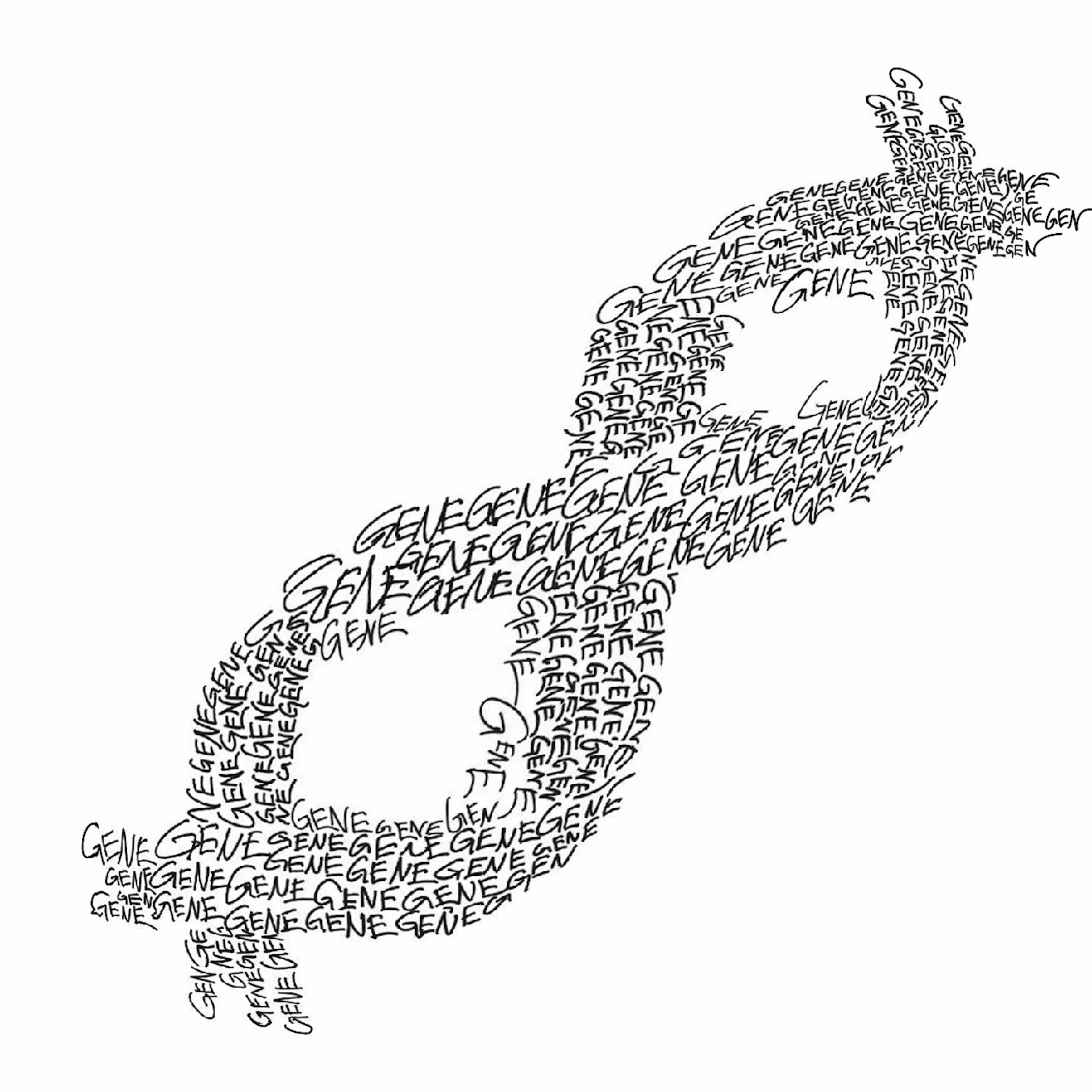 基因（Gene）_Manga_基因 (Gene) | 在线播放_基因（Gene）歌词_基因（Gene）下载 | 网易云音乐