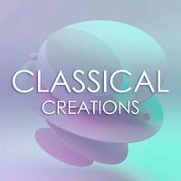 Liszt: Classical Creations