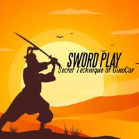 Sword Play