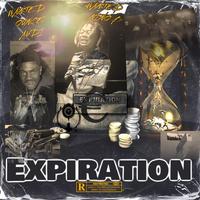 Expiration (feat. Nino B)