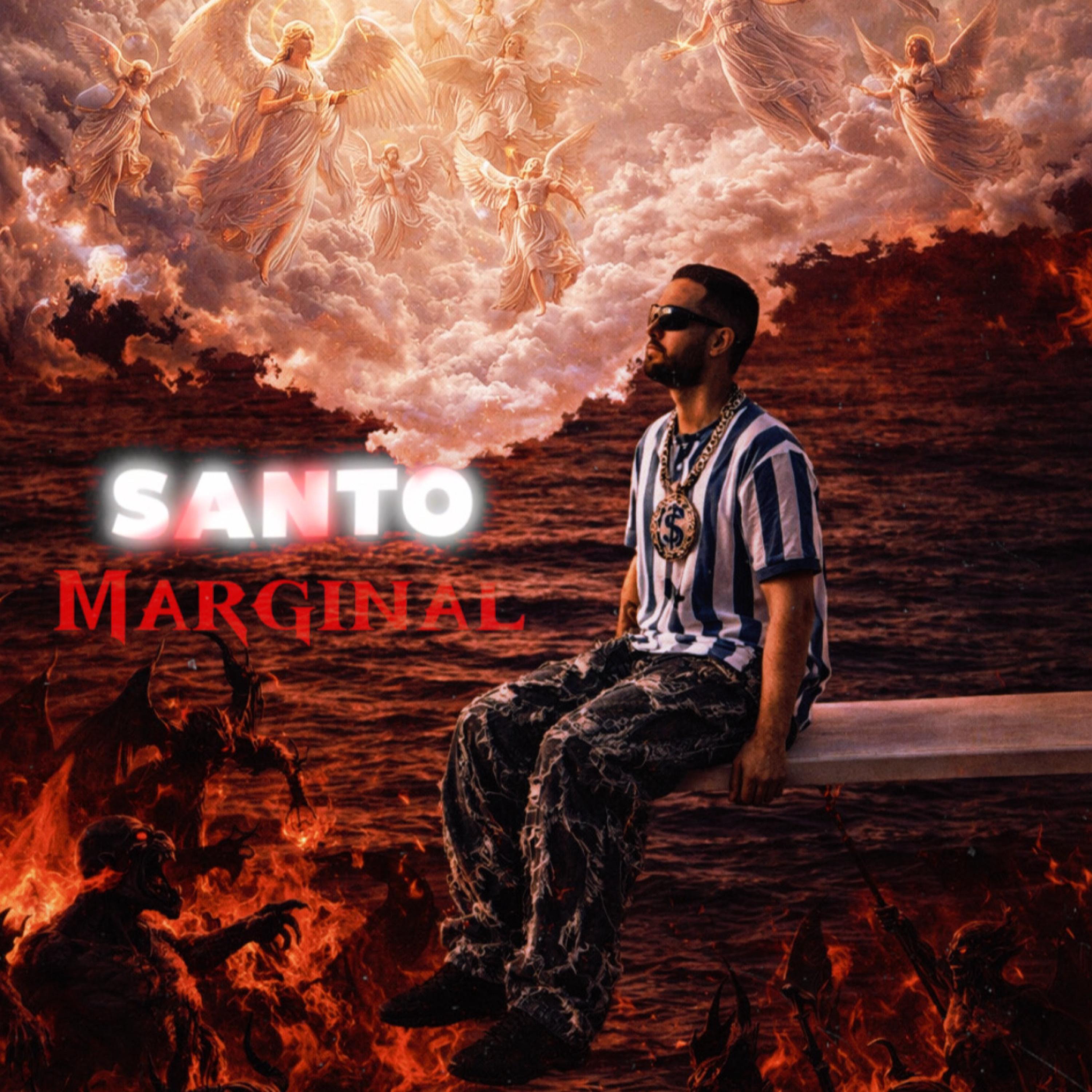 O meu som toca limpinho