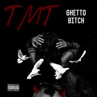 Ghetto *****