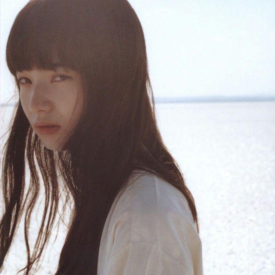 [雪]免费吉他旋律 抒情 节奏 Cashtrippy 连麻Swimming Type Beat