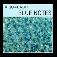 Blue Notes-EP