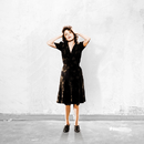 Édith Piaf