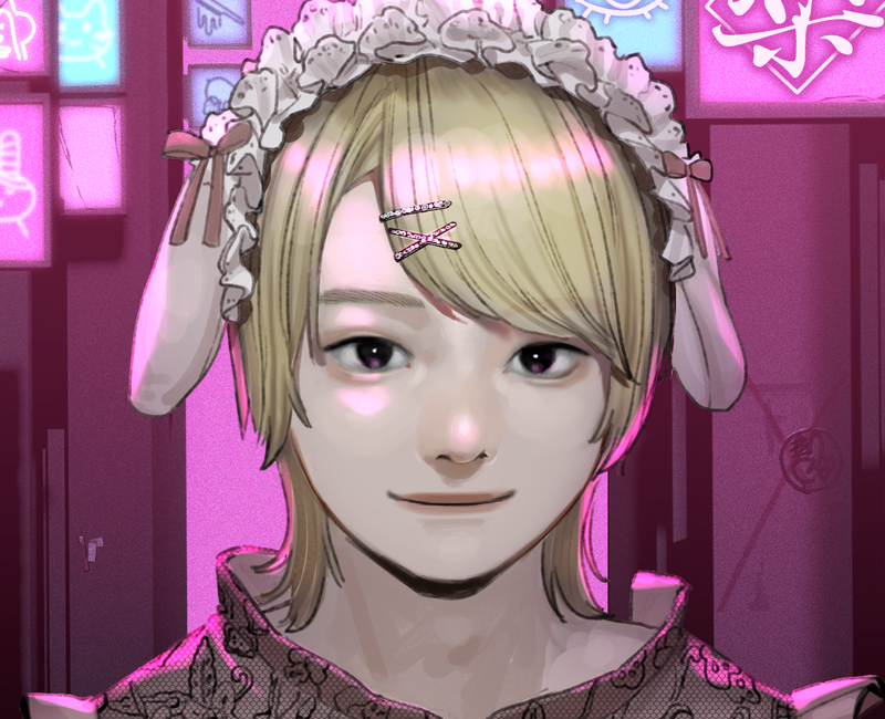たかやん