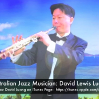 David Luong资料,David Luong最新歌曲,David LuongMV视频,David Luong音乐专辑,David Luong好听的歌