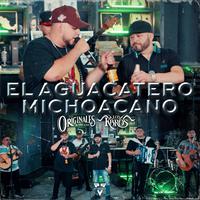 El Aguacatero Michoacano