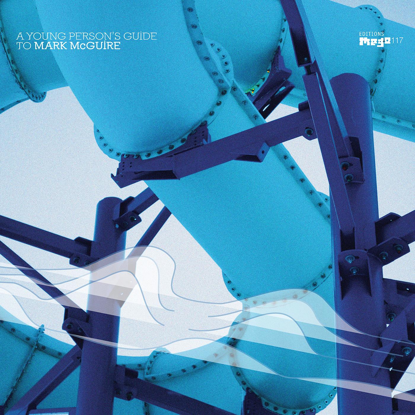 The Wind on the Winding Road, pt II