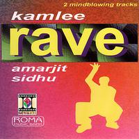 Kamlee Rave