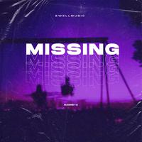 MISSING