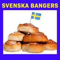 Svenska Bangers