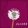 Clara Luzia - Clouds