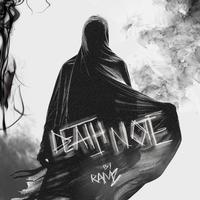 Death Note (feat. Dayim Ali, Hanan Durani & Tahir)