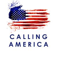 Calling America: Finest New Electronic Music