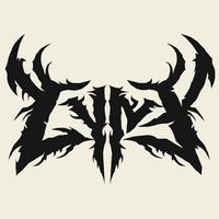 Lynx