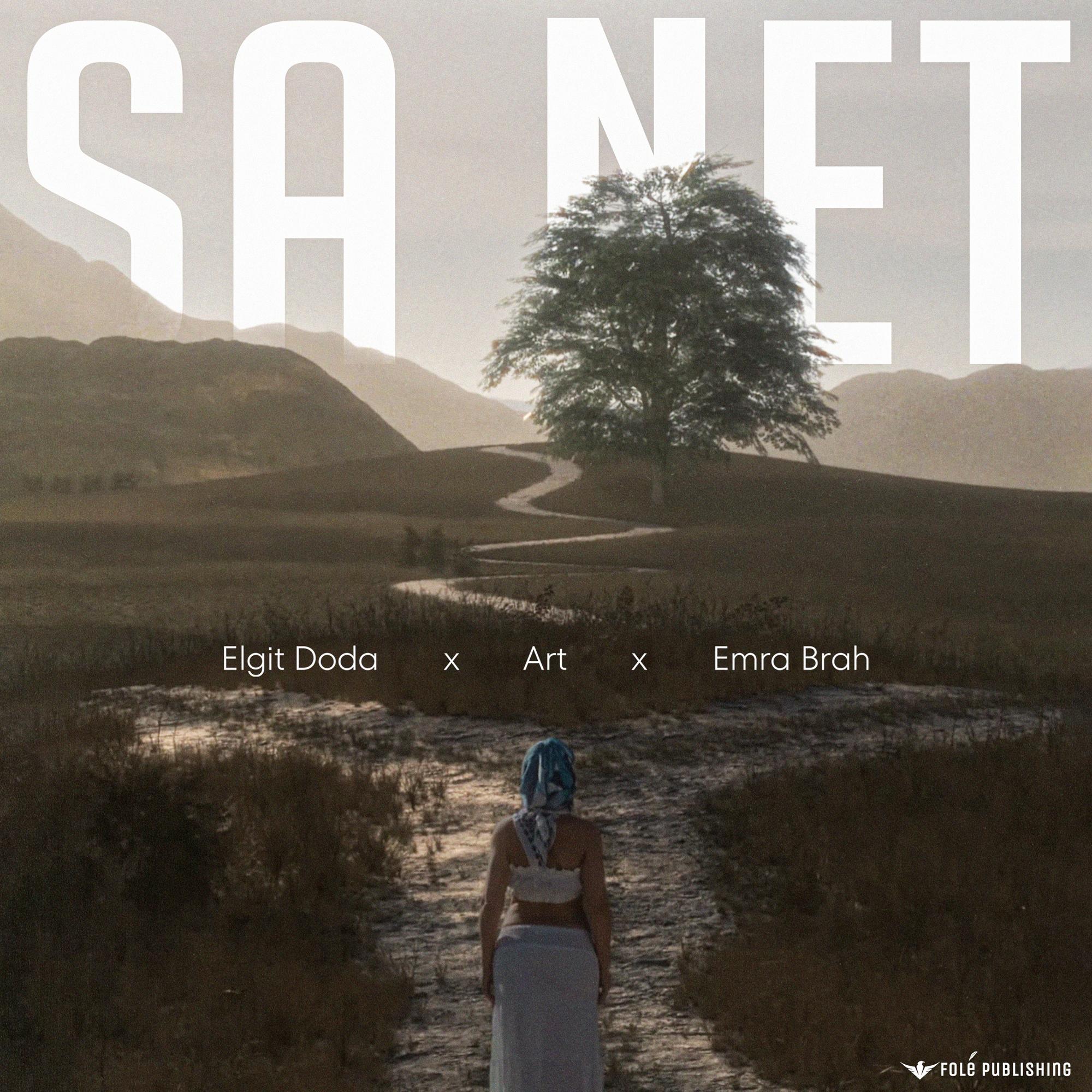 Sa Net