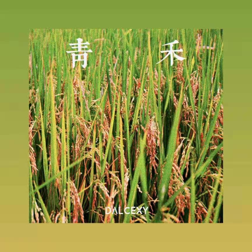 song-img