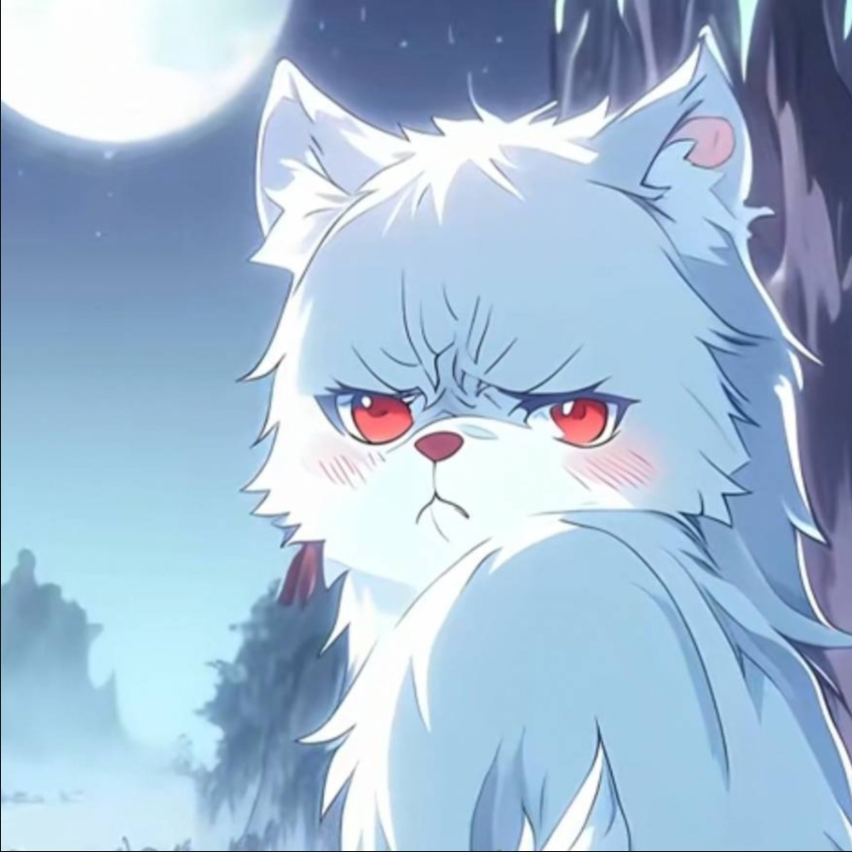 时光轻吟封面