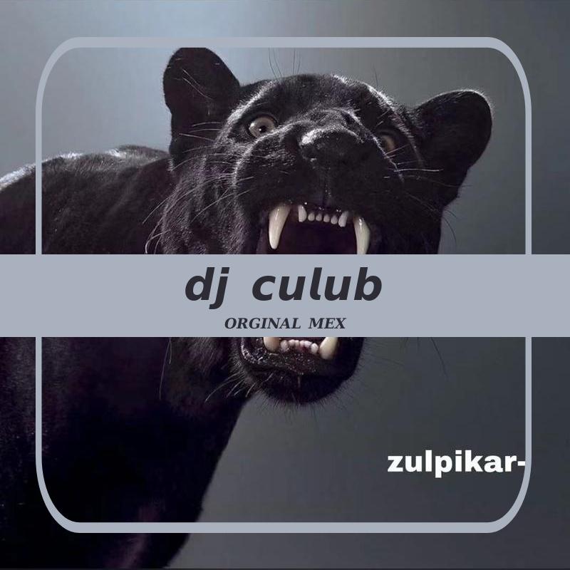 GetThe-DJCULUB(ORGINAL MUSIC)