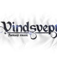 vindsvept资料,vindsvept最新歌曲,vindsveptMV视频,vindsvept音乐专辑,vindsvept好听的歌