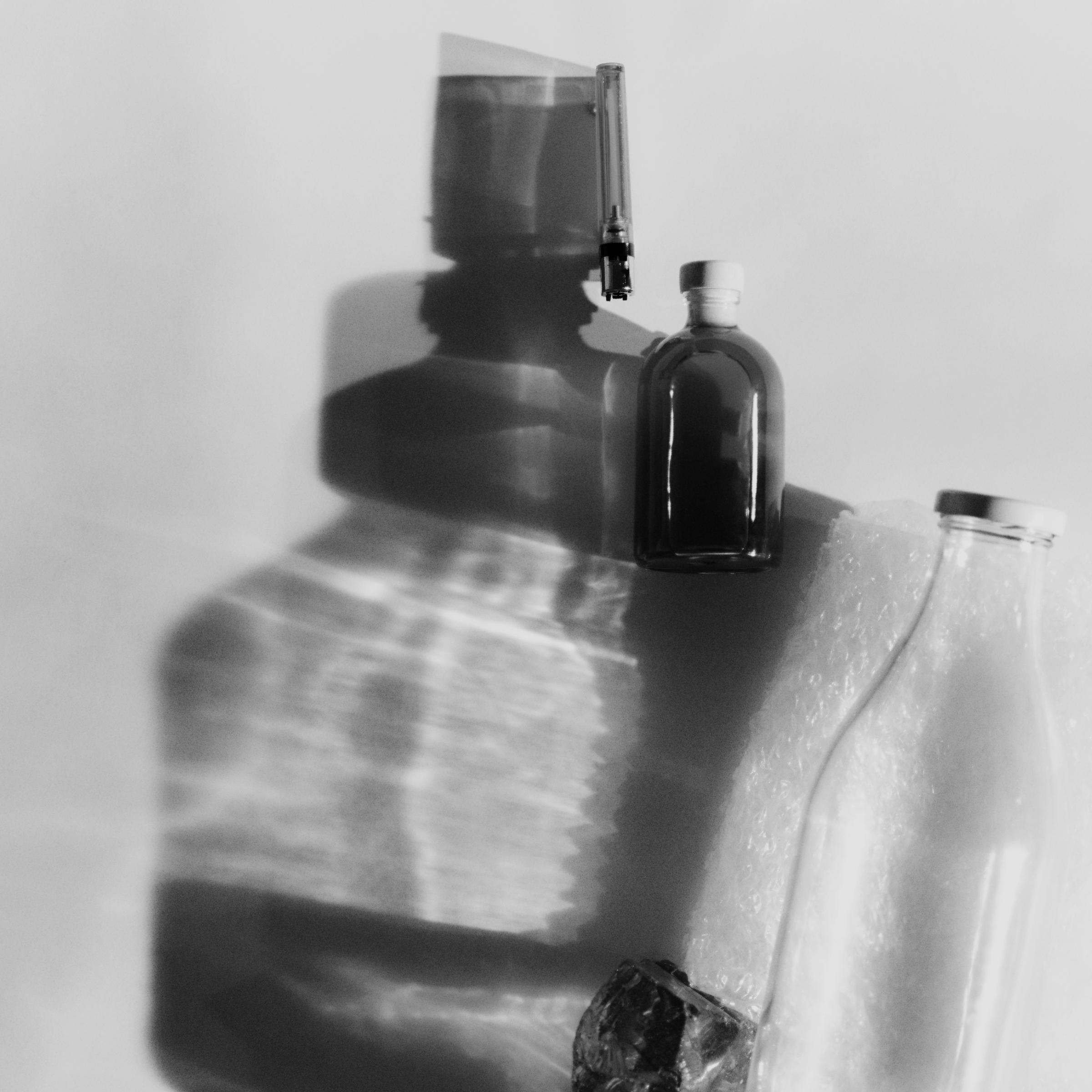 Official 髭男 dism ·《Sanitizer》