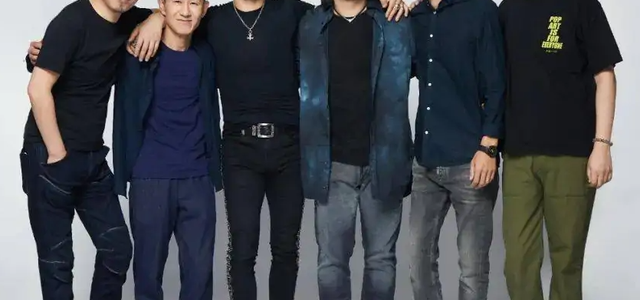 鲍家街43号头像