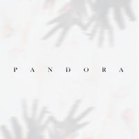 PANDORA