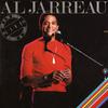 Al Jarreau - Rainbow in Your Eye (Live 1977 Version)